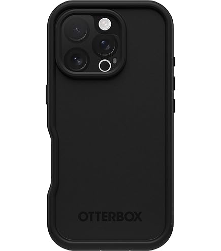 Amazon.co.jp: LifeProof iPhone 13 Pro (のみ) FRÉ シリーズ
